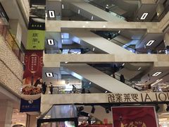-北国商城