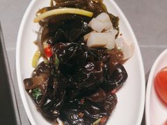 -洞子口重庆鲜货火锅(楚翘城旗舰店)