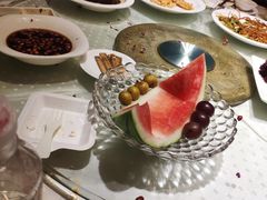 -顺风海鲜港(长寿路店)