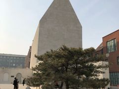 -中国艺术研究院油画院