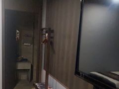 -泰之源足浴会所(玉环店)