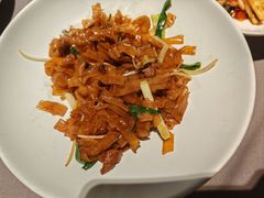 -徐记海鲜(梅溪新天地店)
