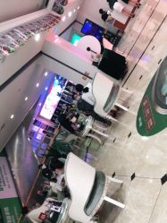 点击看大图 -重庆军科整形美容医院