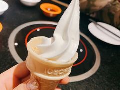 -煲宫猪肚鸡(昆山金鹰国际购物中心店)