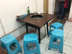 -海关荤豆花(洋河一路店)