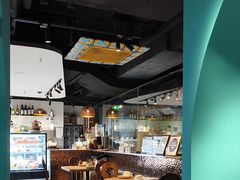 -纳鲁孜·新疆特色餐厅(上海悦荟广场店)