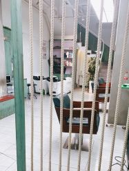 -GT潮朴美业