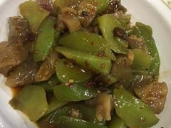 -大隐隐于市私房菜(保和小区店)
