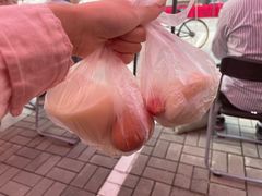 -东北大学(南湖校区)