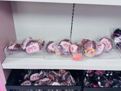 -新城市广场