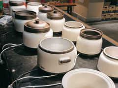 -乡里八闽·福州乡土菜(西园店)