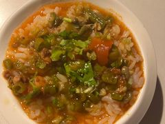 -东道煮牛肉火锅(重庆路店)