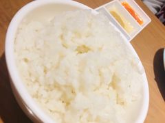 -新加坡高记KOO KEE Restaurant(盈科店)