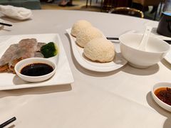 -顺丰国宴(工业博物馆店)