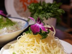 -大龙燚火锅(天安云谷店)