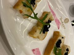 -西山人家·二十年老字号农家菜(旺山店)