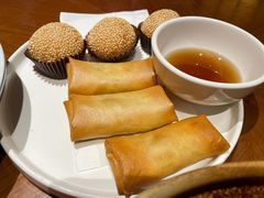 -上海人家花樣年华(中山公园店)