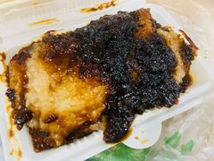 -马文章胖子甑糕(洒金桥店)