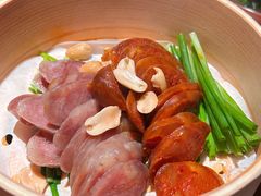 -蓉城小馆(科兴店)