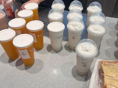 -卡旺卡(马鞍山金鹰店)