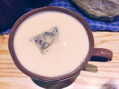 -扫雪煮茶(西村店)