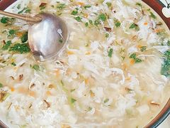 -春饼家常菜(百子湾店)