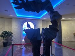 -上海大陆银行仓库旧址
