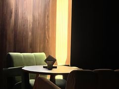 -MM·五声·音乐人与调酒师(西安路店)