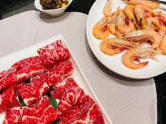 -協成海鮮火鍋(老店)