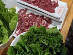 -陈记顺和潮汕牛肉火锅(韩江路店)