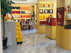 -八马茶业(星海胜利路旗舰店)