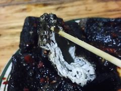 -五娭毑臭豆腐(黄兴南路店)