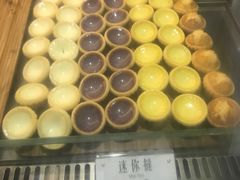 -芳叔(动漫星城店)