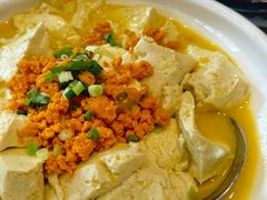 -添福来墨鱼饺子 · 海鲜东北菜(大连星海·黄浦路店)