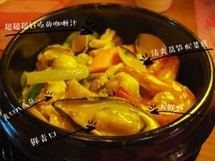 -胡桃里音乐酒馆(白云五号T5 MALL店)
