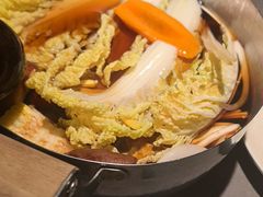 -沼津港精致料理·寿喜烧·烧鸟(龙湖南桥天街日料榜单店)
