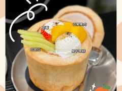 -糖匠(垂虹路店)