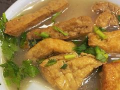 -白魁老号饭庄(交道口店)