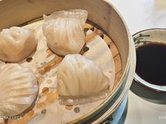 -申粤轩酒楼·三十年粤菜经典(丁香花园店)