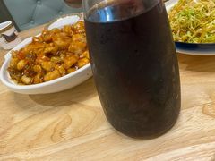 -福慧轩(东丽湖店)