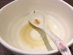 -姚面记·海派家常菜(恒基名人购物中心店)