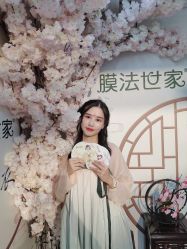 -膜法世家