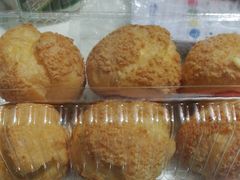 -彭记优口(胜利路店)