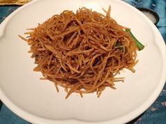 -茶人村·宫廷私厨(奥体印象城店)