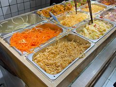 -三兄弟高炉烧饼