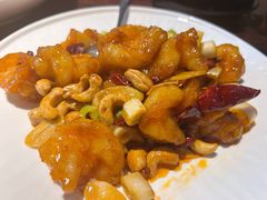 -陈麻婆豆腐(旗舰店)