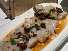 -码头见·潮汕菜(领展中心城店)