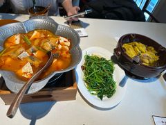 -黔香阁·味(花木店)