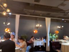 -时间仓(月湖公园店)