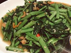 -simply thai天泰(静安嘉里中心店)